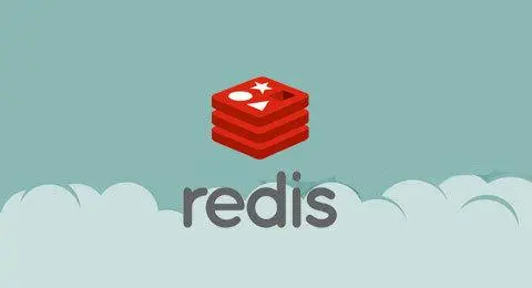 Redis之Set类型基本命令